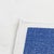 1950s Swedish Tufted Wool Rug by Ingrid Dessay, 1950s For Sale - Image 5 of 6