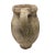 Antique Moroccan Terracotta Vessel For Sale - Image 4 of 5