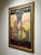 Original vintage advertising poster by Atelier Faria Circa 1920, La Plus Kolie Fille de France - Opérette. English...