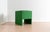 Contemporary Angle Armchair For Sale - Image 3 of 9