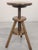 Beechwood Piano Swivel Stool This beechwood piano stool features adjustable height and a sturdy construction. Perfect for...