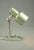 Italian Wall or Table Lamp by Stilnovo, 1960s Versatile mid-century modern lighting from Italy’s design vanguard This...