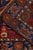 Textile Rug & Kilim’s Baluch Tribal Rug With Colorful Geometric Pictorials For Sale - Image 7 of 7