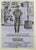 Italian Taxi Driver Movie Poster, 1976 For Sale - Image 4 of 5