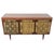 1950s 1950s Petite Credenza Attributed to Edmond Spence For Sale - Image 5 of 17