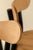 Dining Chairs, France, 1980s, Set of 4 For Sale - Image 13 of 18