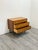 1960s Mid Century Modern Chest of Drawers For Sale - Image 5 of 11