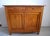 Antique Cherry Sideboard, 1800s For Sale - Image 16 of 16