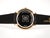 Vintage Women's Wristwatch by Laura Biagiotti, 1990s For Sale - Image 16 of 18