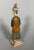 Sculpture of a Mingqi servant, China, Ming Dynasty (1368-1644) For Sale - Image 4 of 7