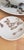 Japanese Japanese Bowls and Serving Pieces - Set of 11 For Sale - Image 3 of 9