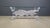 Acrylic Coffee Table from Fabian Art, 1980s For Sale - Image 8 of 14