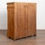 19th Century Swedish Pine Secretary Bureau For Sale - Image 18 of 18