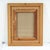 Unknown, Urban Landscape, 2000s, Oil on Canvas, Framed For Sale - Image 4 of 5