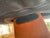 Leather Ottoman by Ekornes Stressless, 2010s For Sale - Image 6 of 17