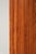 Brown French Sculptural Wooden Room Divider, 1970s For Sale - Image 8 of 14