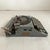 Metal Premier Portable Typewriter from Smith, 1930s For Sale - Image 7 of 11