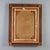 Luigi Conconi, Portrait Composition, Oil Painting on Canvas, Framed For Sale - Image 11 of 12