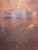 Wood Antique Art Deco Princess Dresser Vanity For Sale - Image 7 of 11