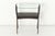 Side Tables, Italy, 1950s, Set of 2 For Sale - Image 5 of 10