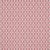 Interior designer Mark D. Sikes originally created Adams Damask fabric for Blair House, the presidential guesthouse in...