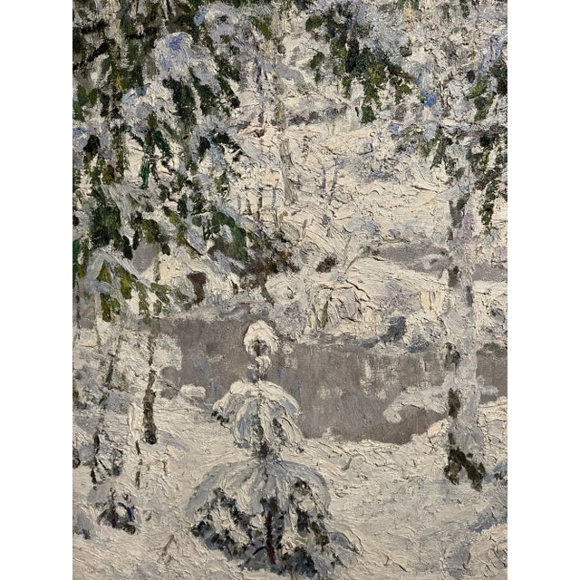 Georgij moroz (dneprodzerzinsk, ucraina, 1937 - st. Petersburg, 2015) 1937: he was born in dneprodzerzinsk, ucraina....