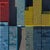 Crate_stakcks_003" Contemporary Limited Edition Fine Art Photograph Print by Bernhard Lang For Sale
