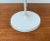 Mid-Century Space Age Minimalist Table Lamp For Sale - Image 12 of 18