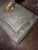 Painted Tole Tea Caddy Box For Sale In San Antonio - Image 6 of 11