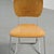 Chairs by Armin Wirth for AluFlex, 1960s, Set of 6 For Sale - Image 8 of 13