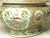 1900s Chinese Export Rose Medallion Porcelain Tureen For Sale In San Francisco - Image 6 of 17