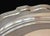 Sterling Silver Pedestal Tazza Bon Bon Dish by William Aitken, Birmingham, 1904 For Sale - Image 18 of 18