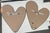 2020s Decorative Multiple Heart Installation Artwork For Sale - Image 5 of 11