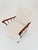 Vintage Bauhaus Lounge Chair, 1930s For Sale - Image 14 of 18