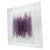 Glass Angelo Brotto, Wall Light, Italy 1972 For Sale - Image 7 of 18