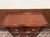 Brown Chest of Drawers from Globe Wernicke For Sale - Image 8 of 10
