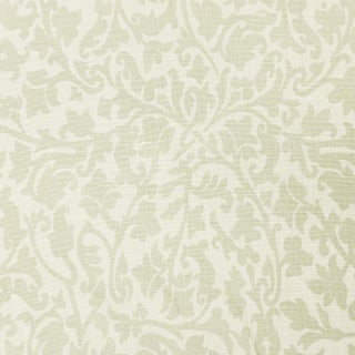 Bennison India Flowers Designer Fabric by the Yard For Sale
