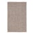 Chunky Loop Oat Rug - 9 X 12 For Sale