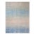 Nepalese Modern Wool & Silk 9X12 Grey, Blue & Pink Handmade Area Rug #1143453 For Sale