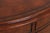 Maitland Smith Leather Wrapped Bachelors Chest For Sale - Image 9 of 12