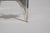 Candlestick by Marcel Breuer for Gavina, Italy, 1960s For Sale - Image 13 of 18