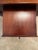 Vintage Statton Queen Anne Style Cherry Tea Table For Sale - Image 12 of 18