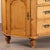 19th-Century Swedish Pine Sideboard or Buffet For Sale - Image 11 of 13