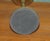 Brass Finish an Glass Candleholders, Set of 4 For Sale - Image 6 of 17