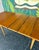 Mid 20th Century Drexel Biscayne Dining Set For Sale - Image 16 of 17