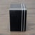 Modern Four Hands Kessler Stool For Sale - Image 3 of 8
