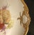 Late 19th Century Vintage Kpm Hand Painted Porcelain and Gilt Bowl For Sale - Image 5 of 10