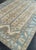 Tan Turkish Vintage Rug 6'11" x 9'3" #21324 For Sale - Image 8 of 8