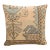 Persian-Inspired Luxurious Accent Cushions For Sale