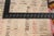 Textile Vintage Azilal Boucherouite Moroccan Rug, 04'00 X 06'05 For Sale - Image 7 of 10